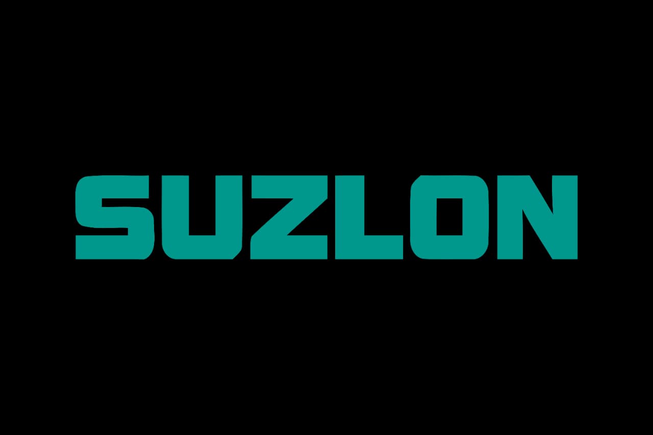 Client 1